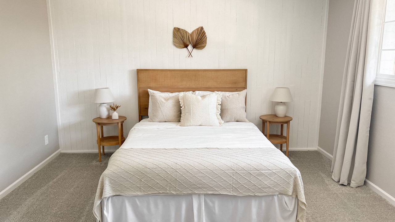 Photo of Bedroom in Tempe