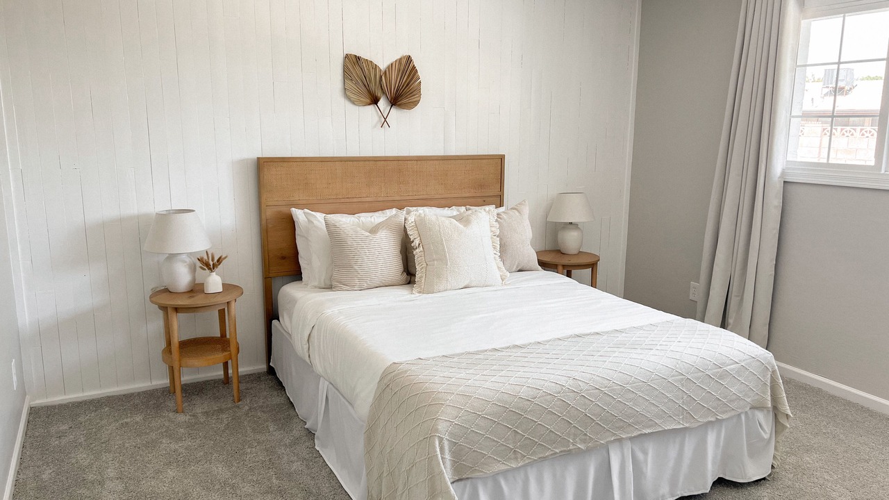 Photo of Bedroom in Tempe