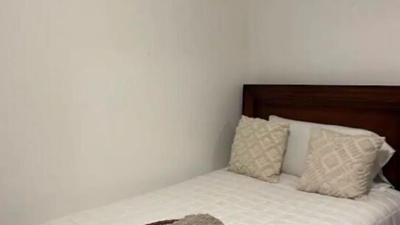 Photo of Bedroom in Morovis