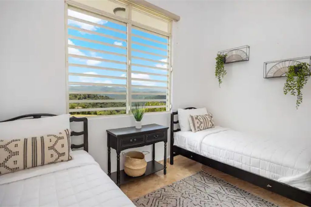 Photo of Bedroom in Morovis
