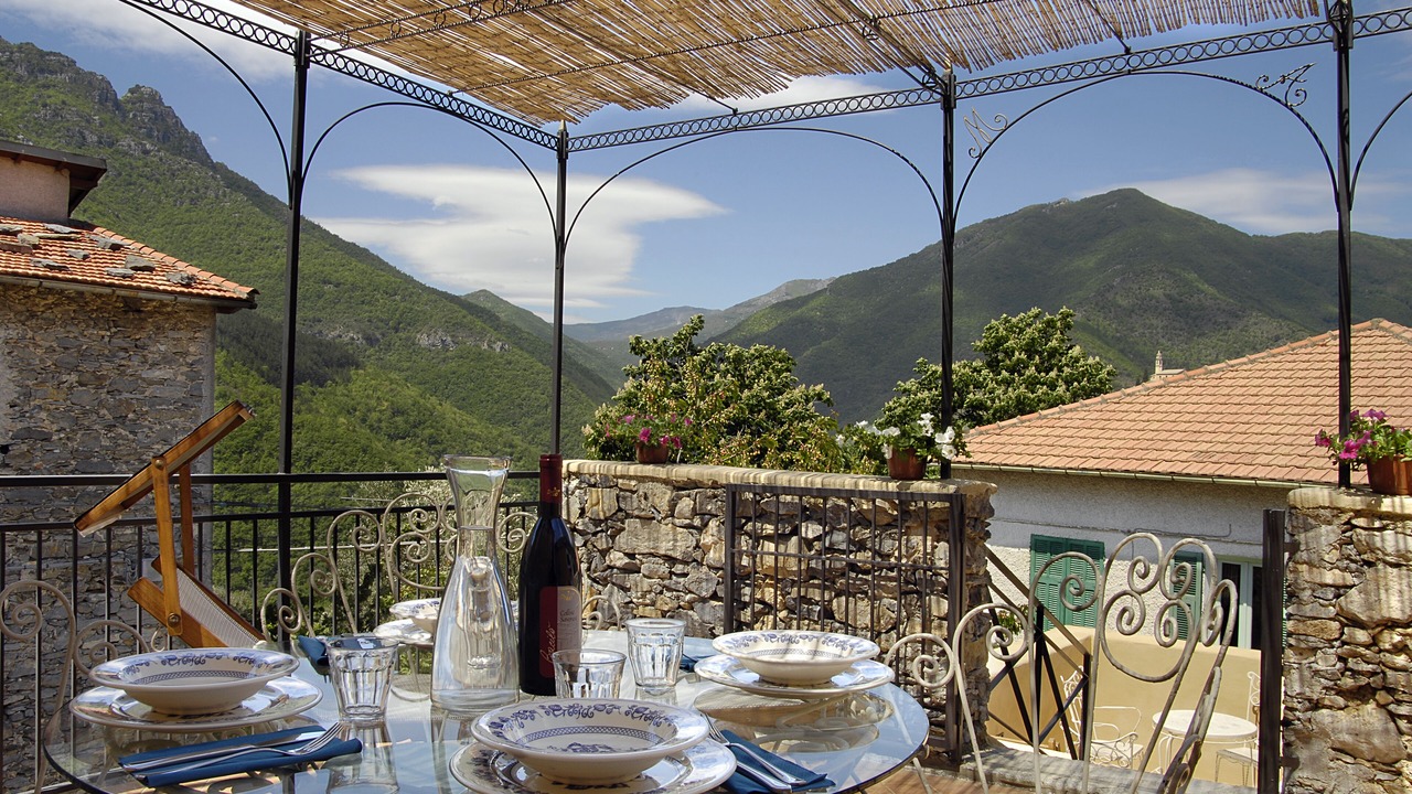 Photo of Others in Castelbianco