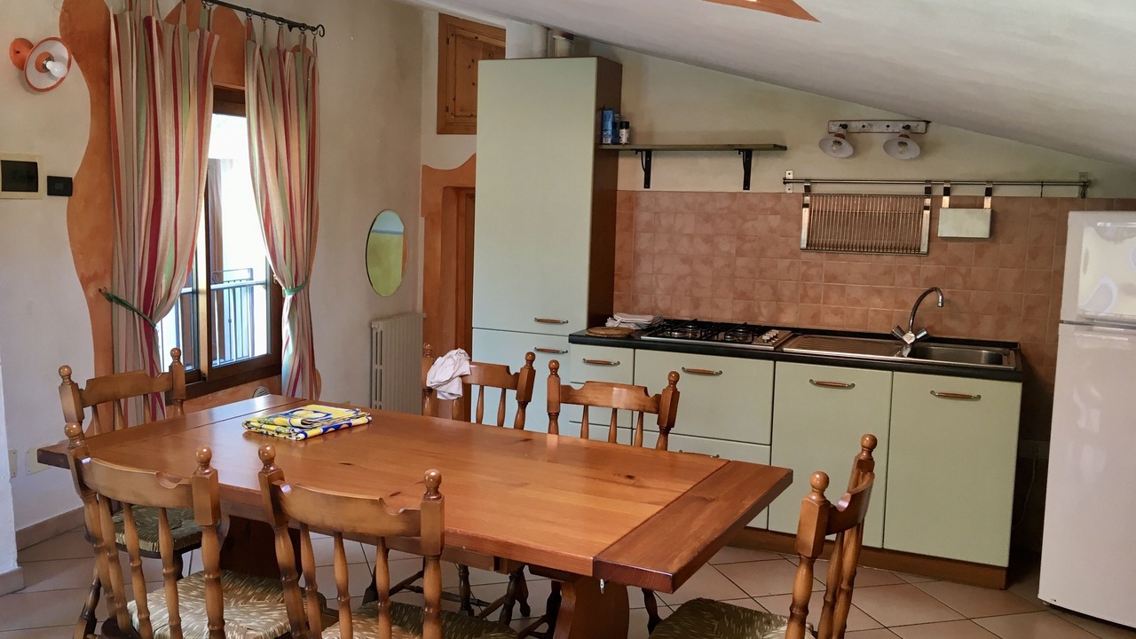 Photo of Others in Castelbianco