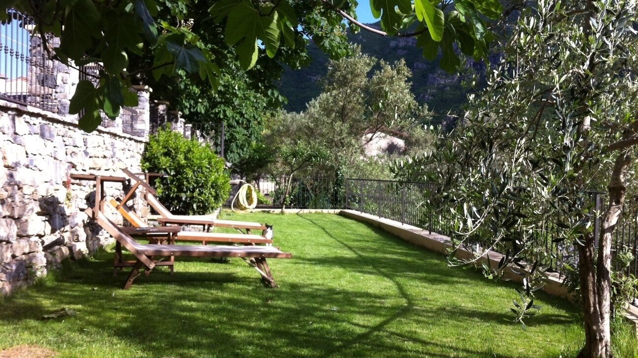 Photo of Outdoor in Castelbianco