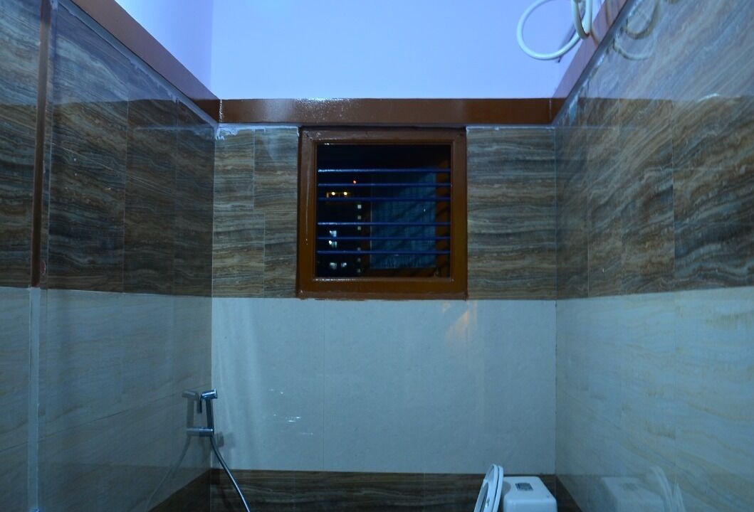 Photo of Bathroom in Bommasandra