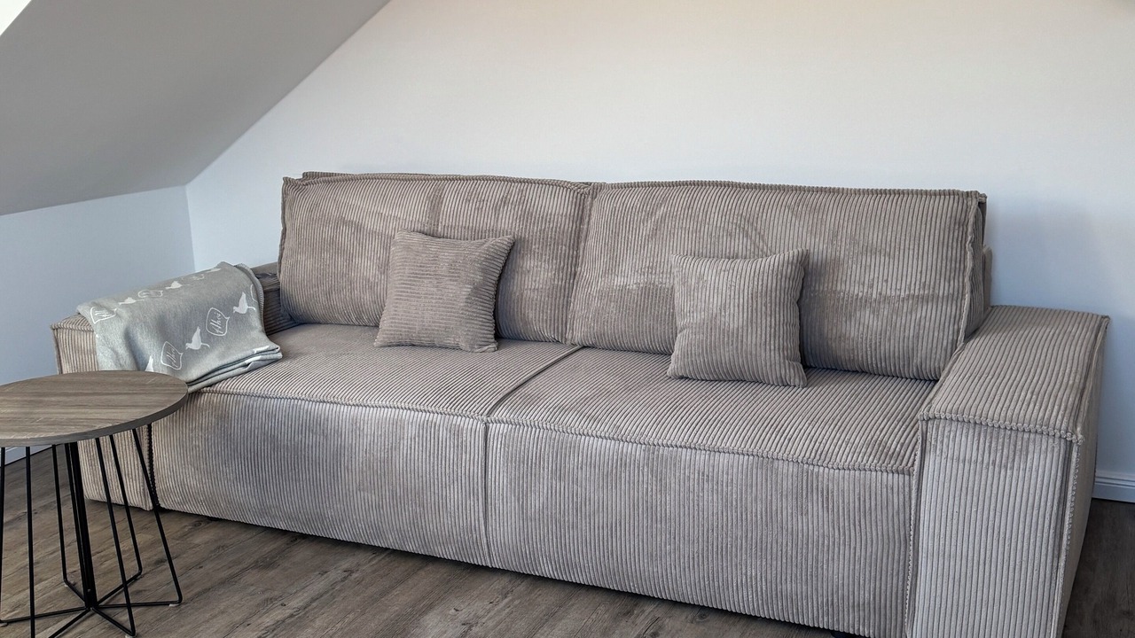 Photo of Livingroom in Allermohe