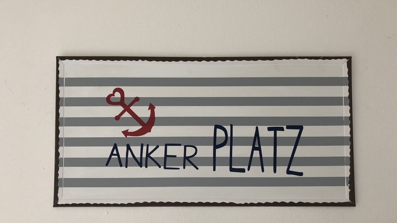 Photo of Others in Allermohe