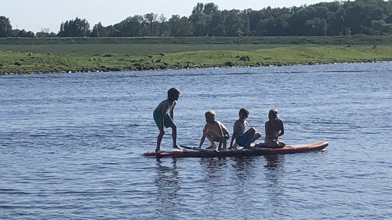 Photo of Others in Allermohe