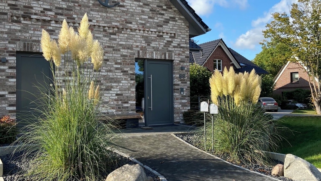Photo of Outdoor in Allermohe