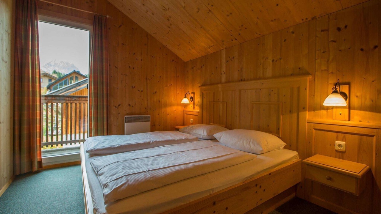 Photo of Others in Annaberg im Lammertal