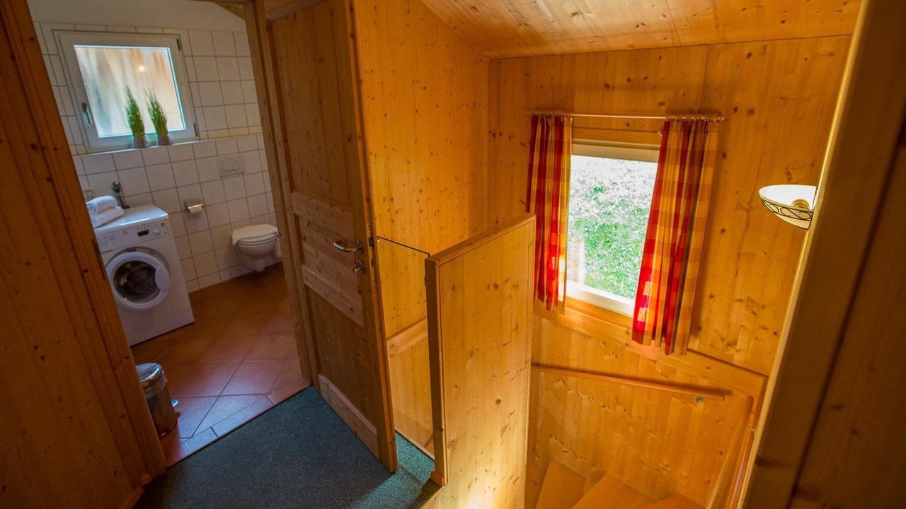 Photo of Others in Annaberg im Lammertal