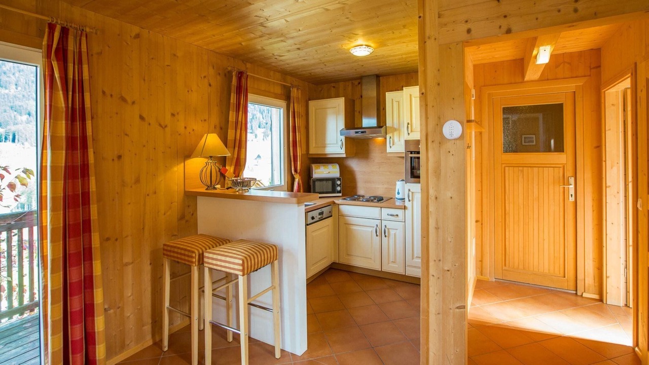 Photo of Others in Annaberg im Lammertal