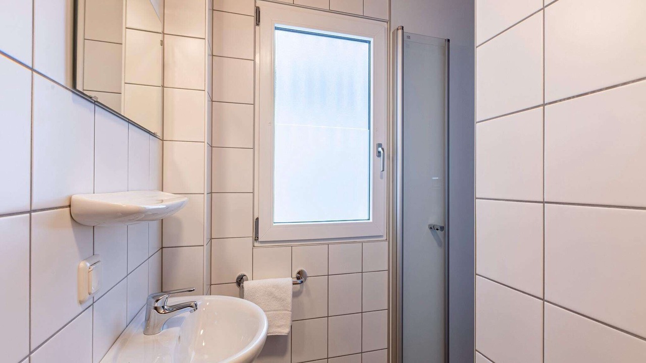 Photo of Bathroom in Annaberg im Lammertal
