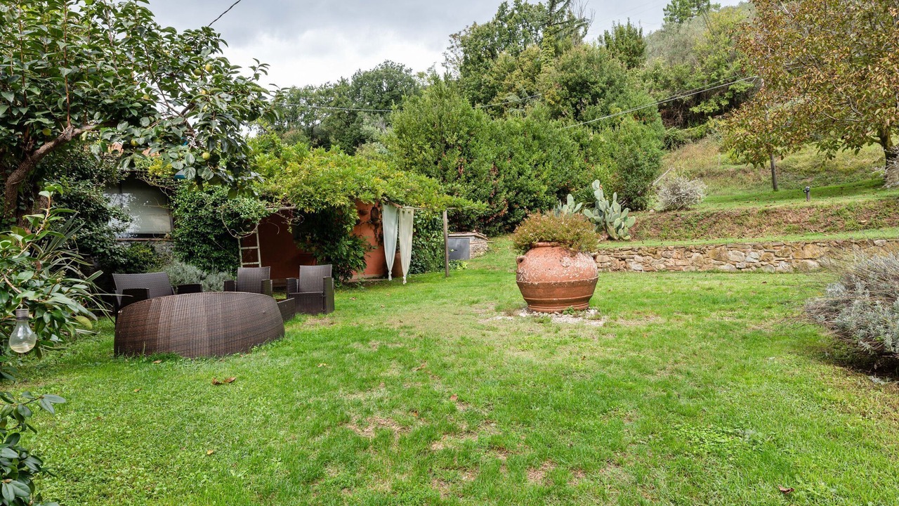 Photo of Outdoor in San Giuliano Terme