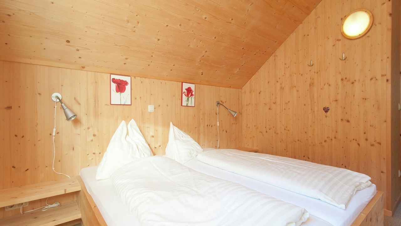 Photo of Others in Stadl an der Mur