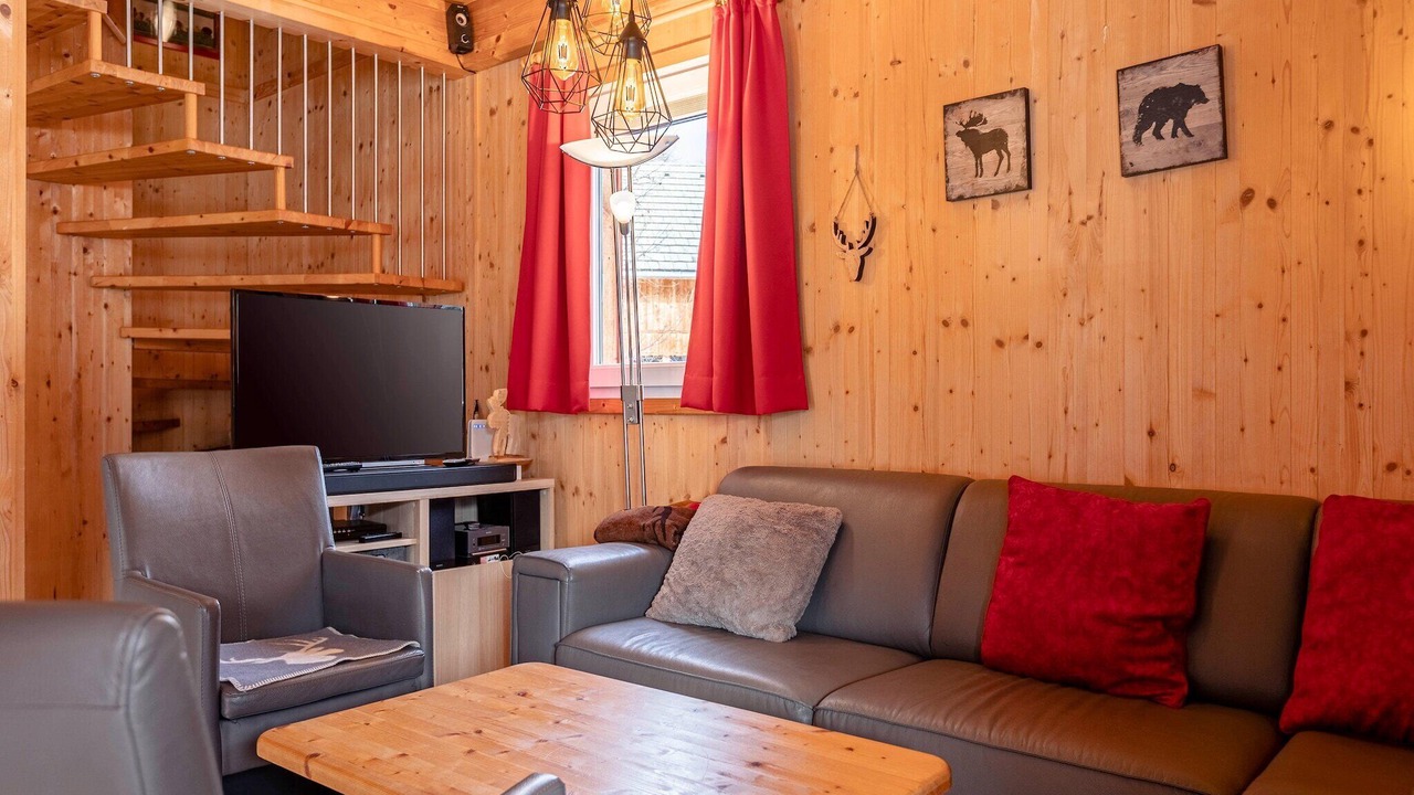 Photo of Livingroom in Stadl an der Mur