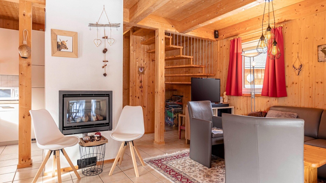 Photo of Livingroom in Stadl an der Mur