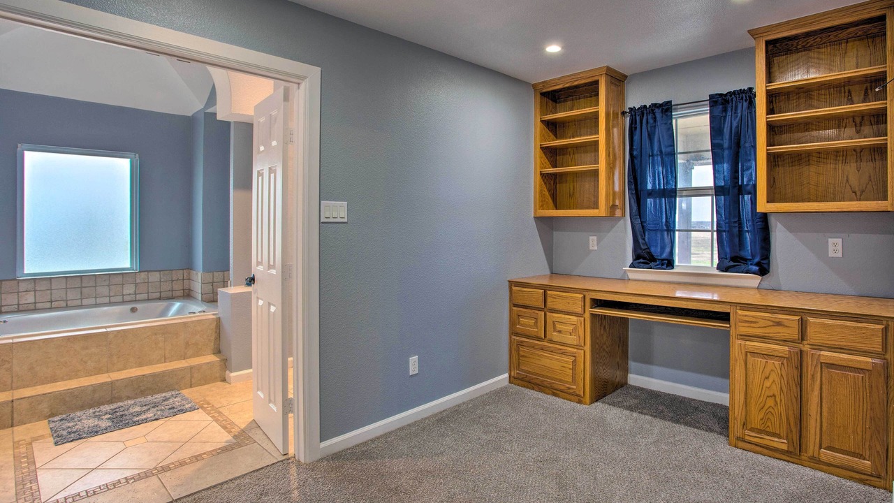 Photo of Bathroom in Westminster