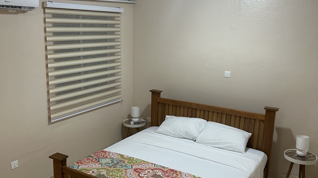 Photo of Bedroom in West Ridge