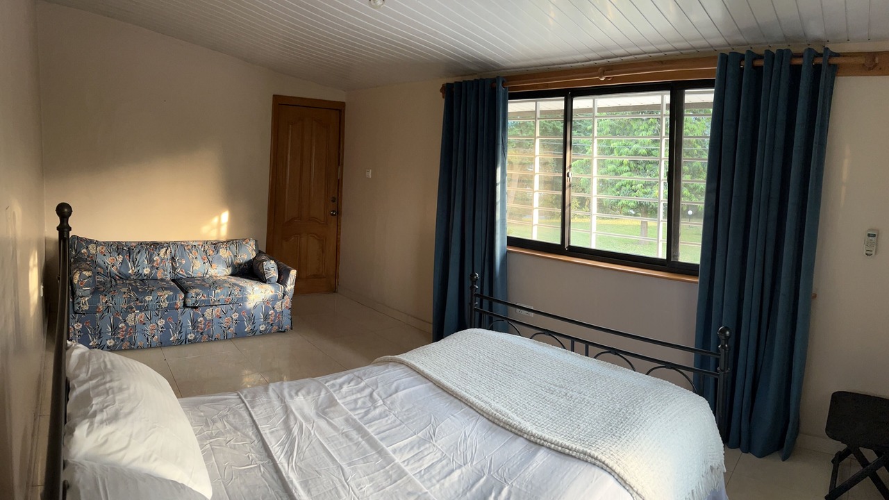 Photo of Bedroom in West Ridge