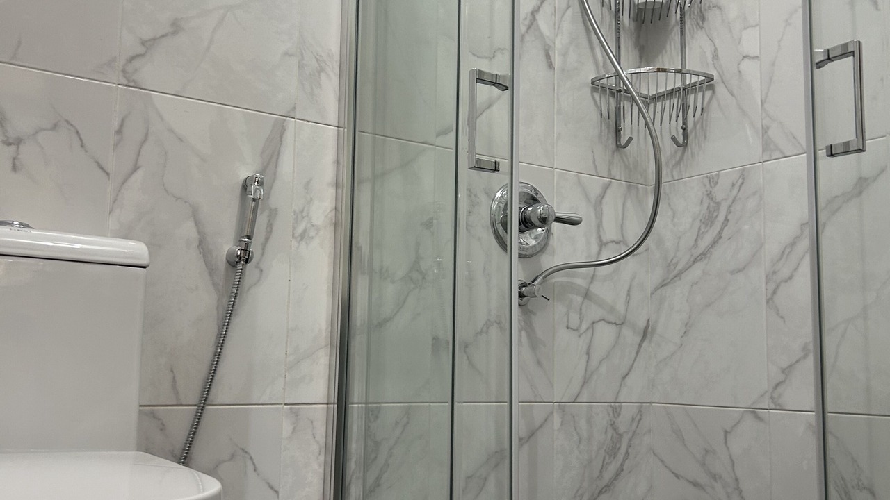 Photo of Bathroom in West Ridge