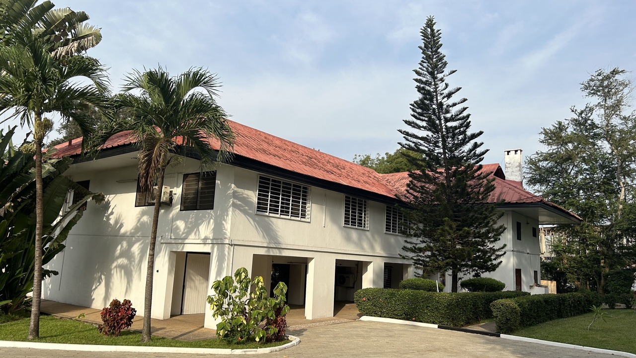 Photo of Outdoor in West Ridge