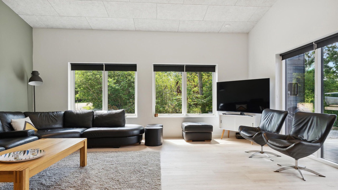 Photo of Bedroom in Farvang
