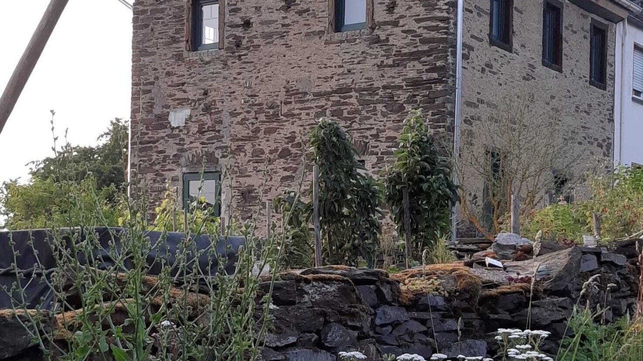 Photo of Outdoor in Niederfell