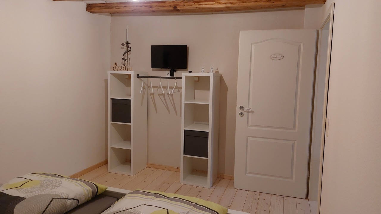 Photo of Bedroom in Niederfell