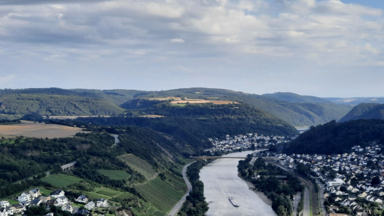 Photo of Outdoor in Niederfell