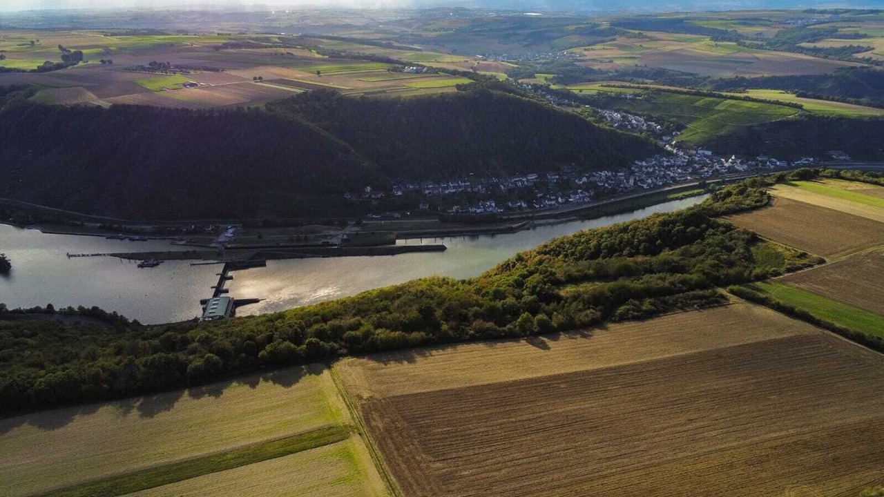Photo of Outdoor in Niederfell