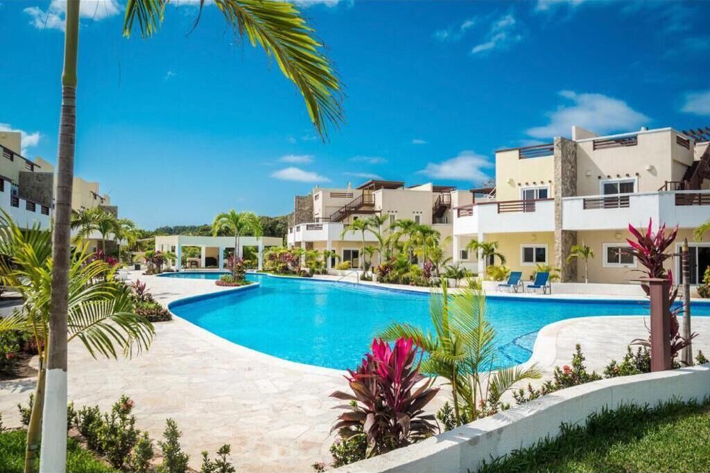 Photo of Outdoor in Las Palmas
