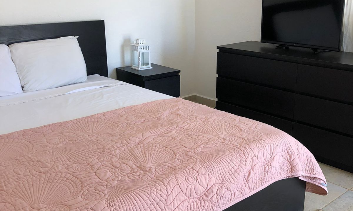 Photo of Bedroom in Las Palmas