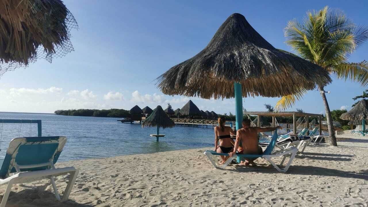 Photo of Others in Las Palmas