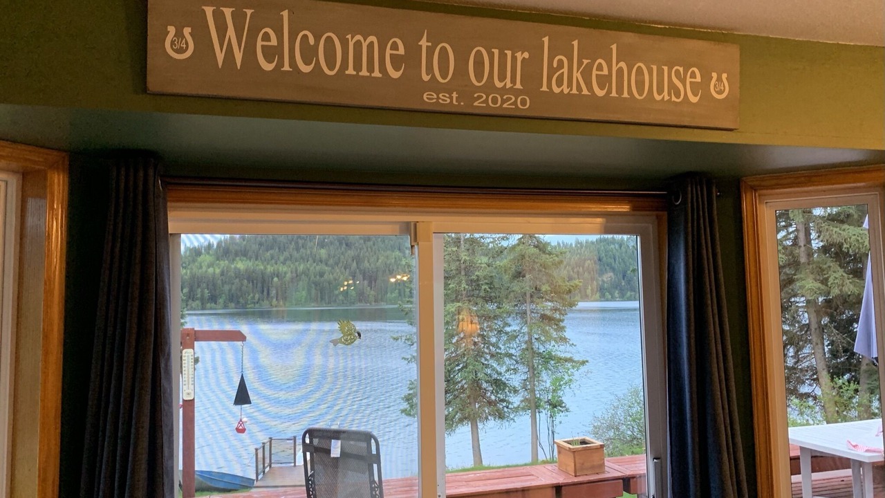 Photo of Others in Deka Lake