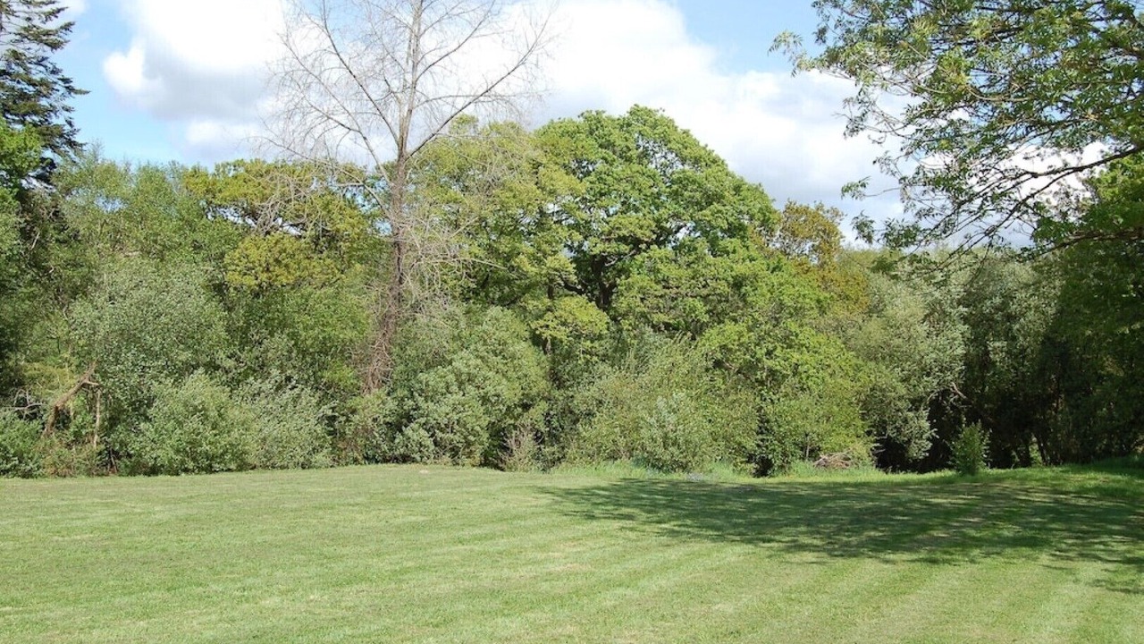 Photo of Outdoor in Plomodiern
