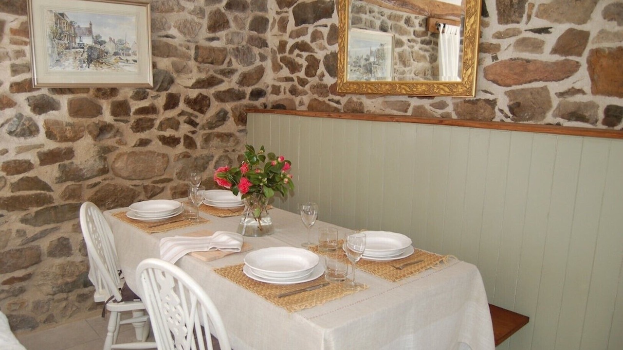 Photo of Others in Plomodiern