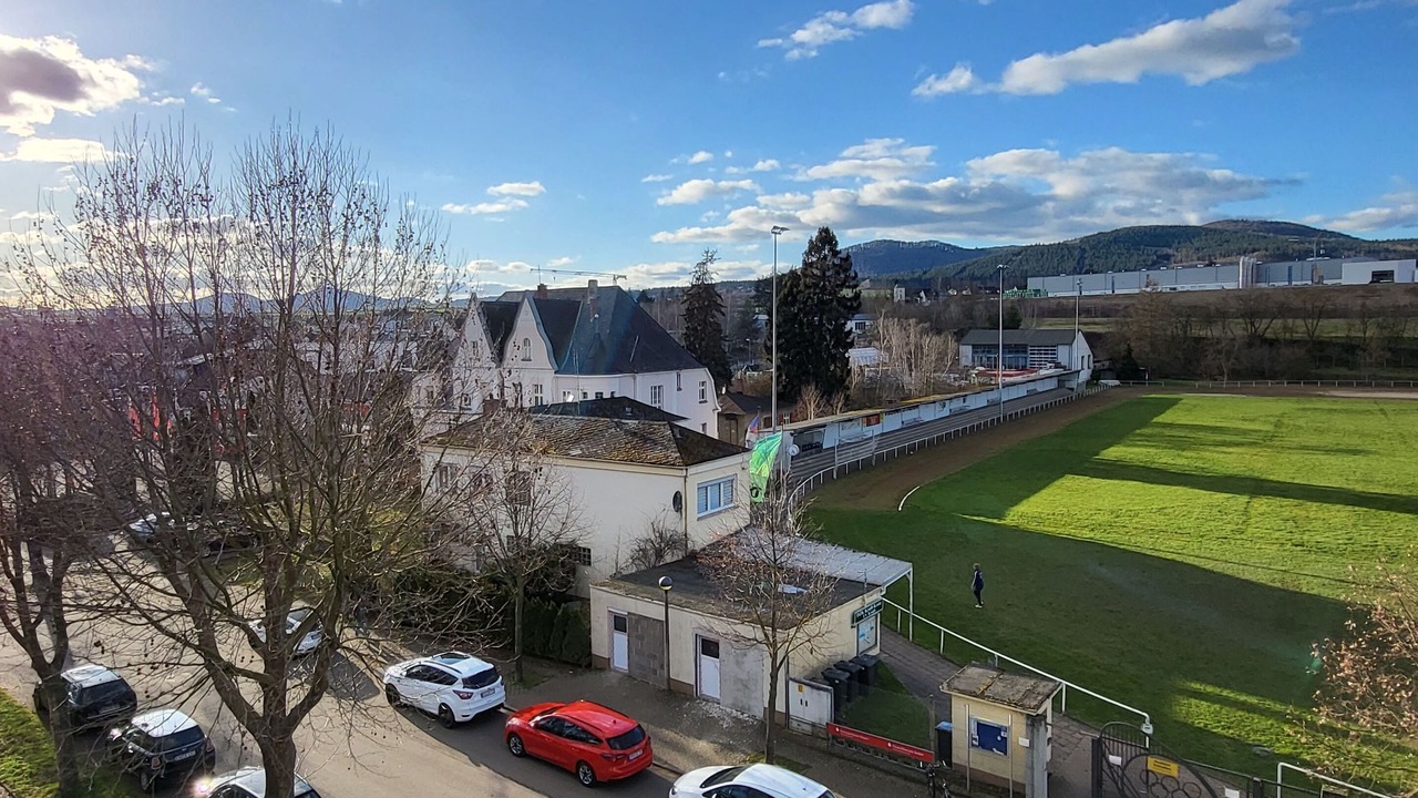 Photo of Others in Verbandsgemeinde Pellenz