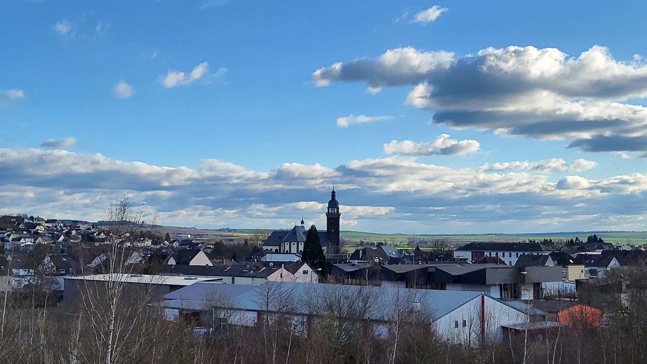 Photo of Others in Verbandsgemeinde Pellenz