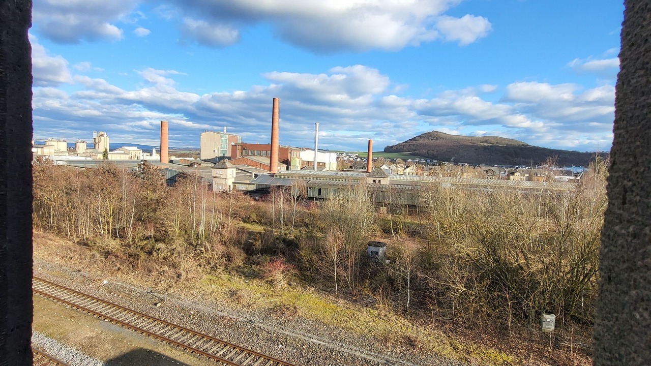 Photo of Outdoor in Verbandsgemeinde Pellenz