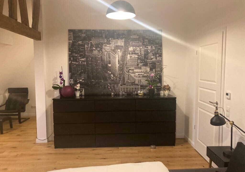 Photo of Bedroom in Verbandsgemeinde Pellenz