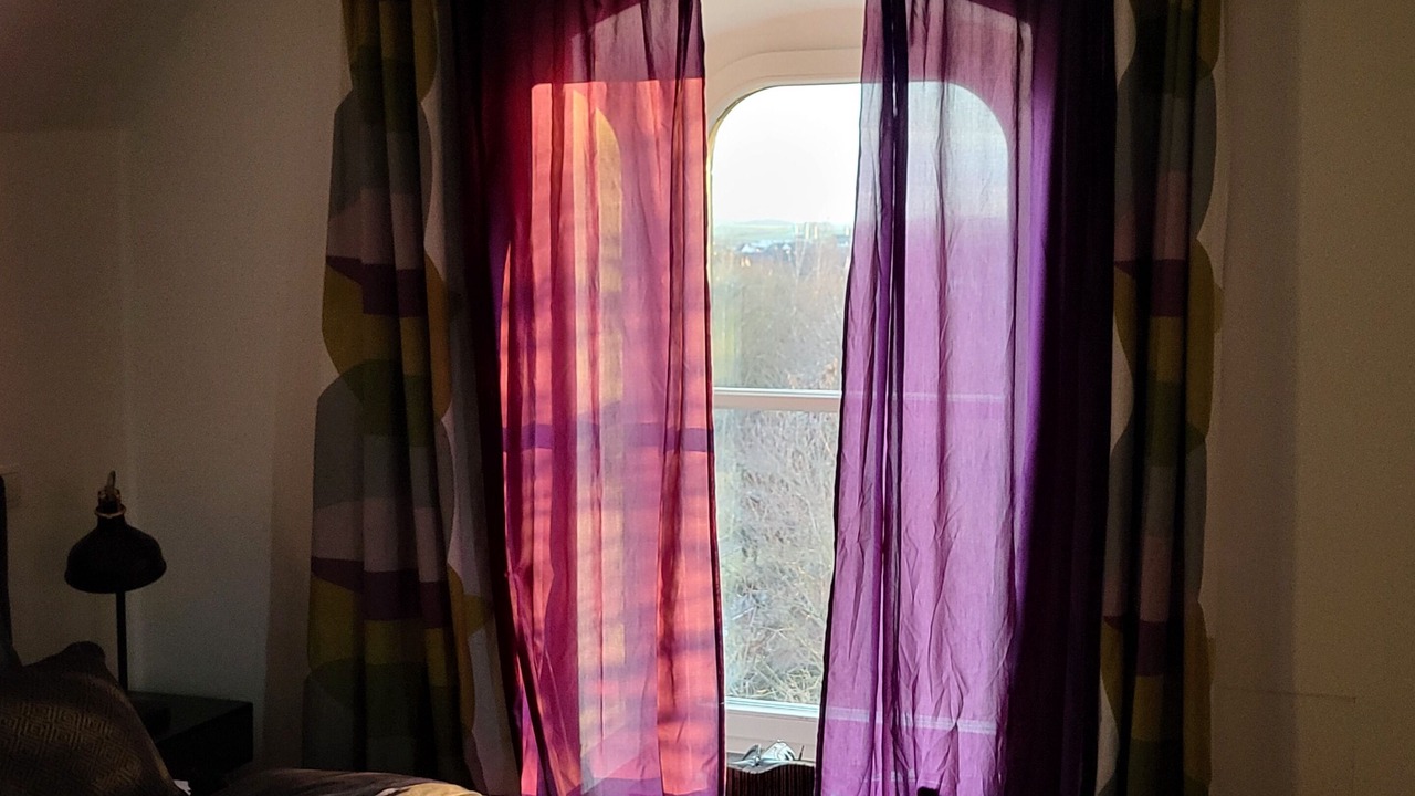 Photo of Bedroom in Verbandsgemeinde Pellenz
