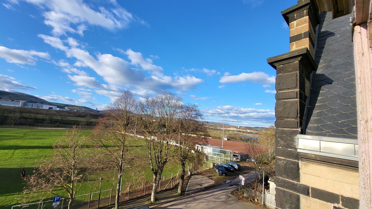 Photo of Outdoor in Verbandsgemeinde Pellenz