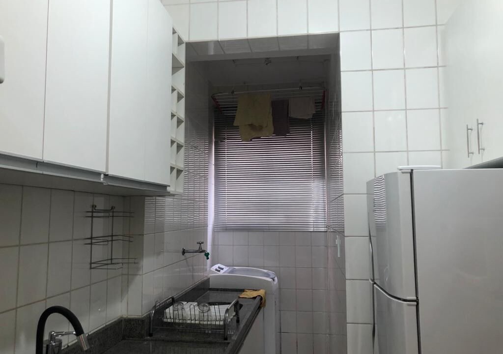 Photo of Kitchen in Contagem