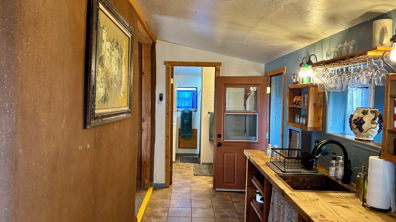 Photo of Kitchen in Elgin