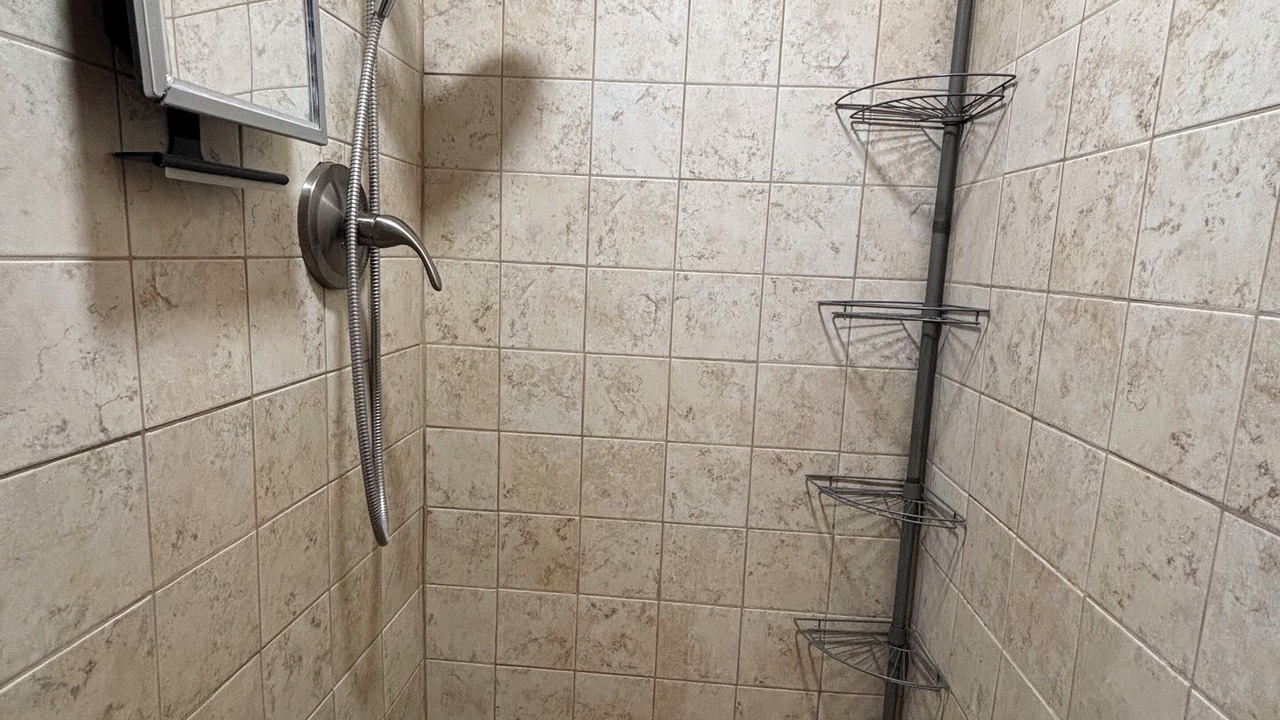 Photo of Bathroom in Elgin