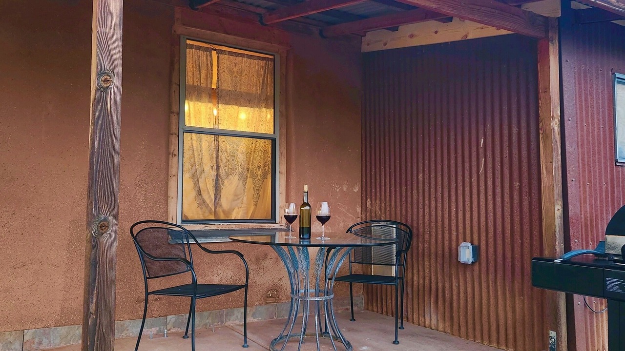 Photo of Outdoor in Elgin
