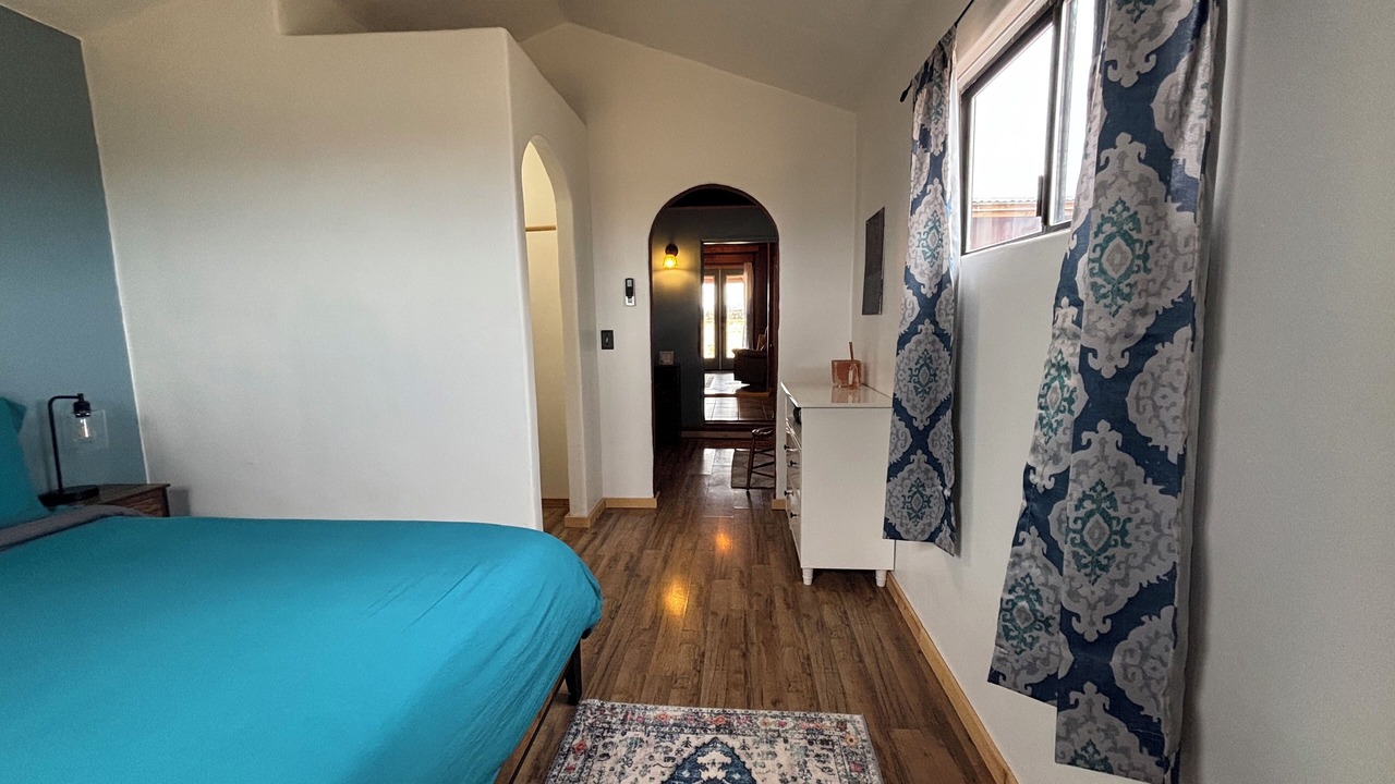 Photo of Bedroom in Elgin