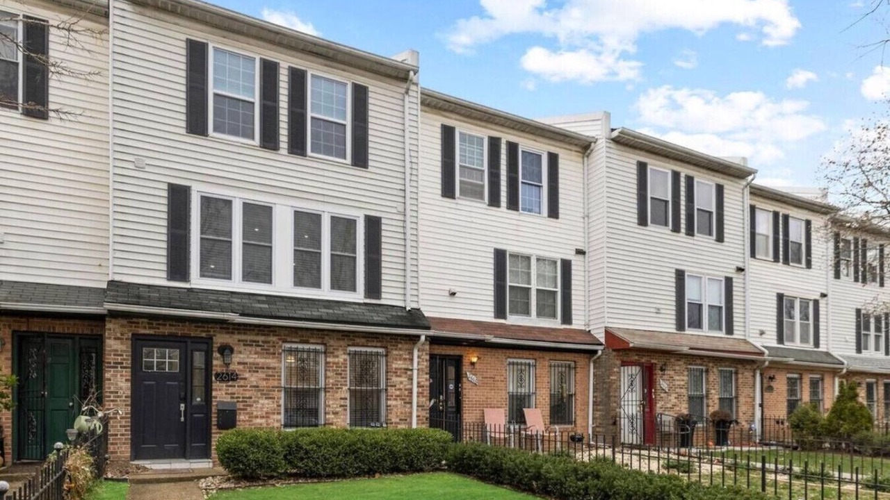 Photo of Outdoor in Pleasant Plains