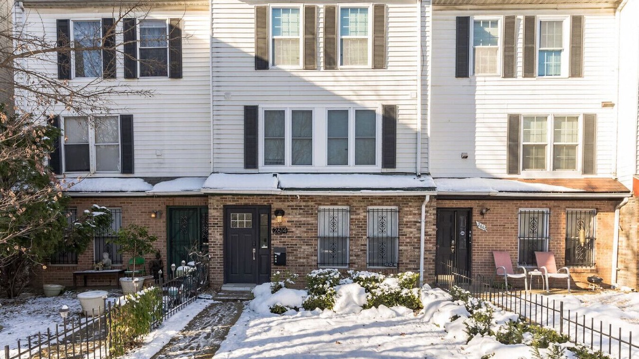 Photo of Outdoor in Pleasant Plains