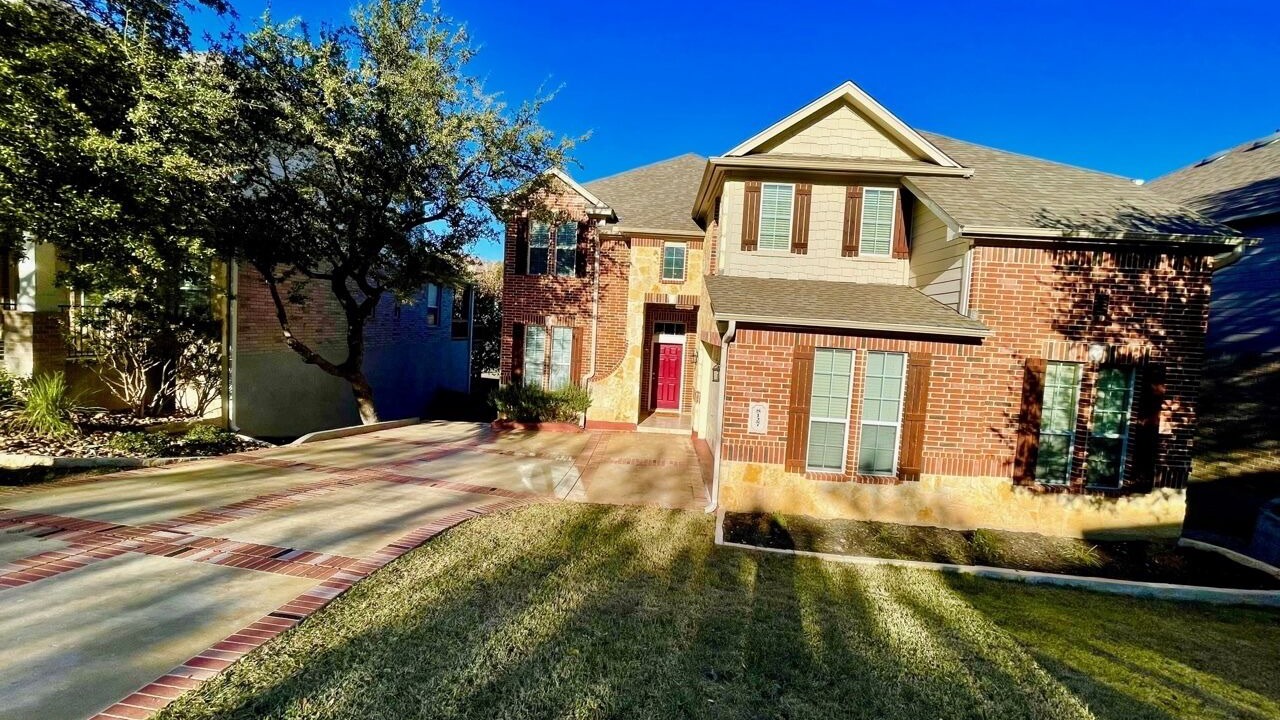 Photo of Outdoor in Wetmore